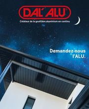 DAL'ALU image 9