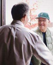 Kevin Spees Dentistry image 6