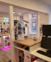 my-eXtra Visselhövede Bild 4