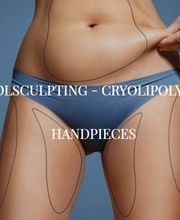 LaCLINIQUE of Switzerland - Locarno Bild 4