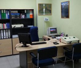 centro-medico-castilla-oficina-03.jpg