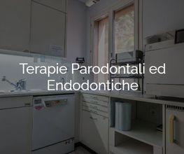 dr. med. dent. Gambirasio Claudio Bild 4