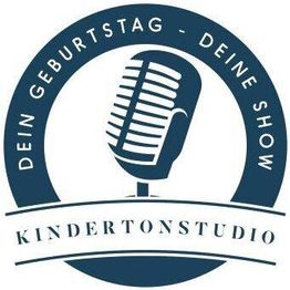Kindertonstudio