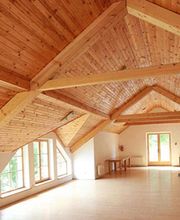 Parent et Fils image 1