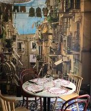 Pizzium - Torino Bava immagine 11