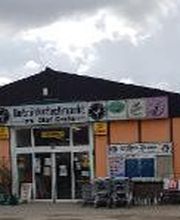 Getränkefachhandel Grafe Bild 3