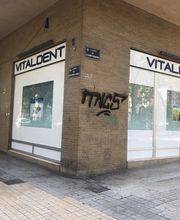 Clínica Dental Vitaldent imagen 2