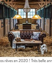 L'Atelier Gris Mousse image 2