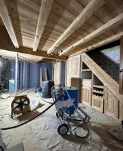 Vertical Réno image 20