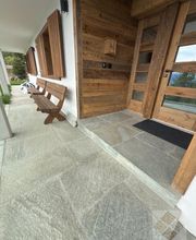 RV Rénovation Sàrl Bild 9