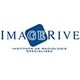 ImageRive (ID Imagerie, succ. d'Unilabs SA)