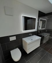 Bürgi Haustechnik AG Bild 8