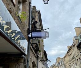 Pano Saint Brieuc image 18