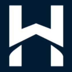 Homewise Appliance
