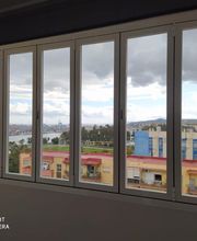 Aluminios La Janda Benalup imagen 20