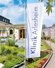 Klinik Arlesheim AG Bild 11