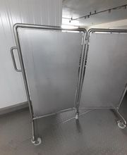 NG Inox image 3