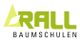 Rall Baumschulen e. K.