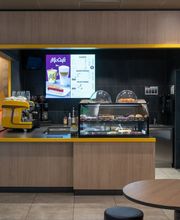 McDonald's Bild 4