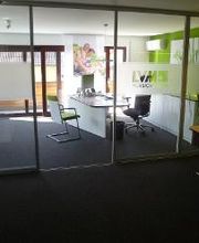 LVM Versicherung Joachim Theiß - Versicherungsagentur Bild 16