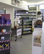 produits-pharmacie-amavita-milliet-ville
