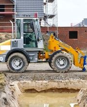 Jens Becker Bau GmbH Bild 5