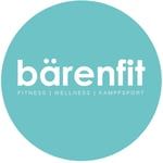 Bärenfit GmbH