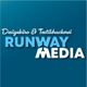 Runway Media - Textildruck & Design