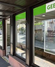 GEERS Hörgeräte Bild 1