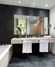 Hotel Eurostars Lucentum