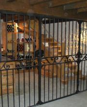 Moran Robert Jean-Philippe image 5