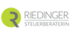 Steuerberatung Riedinger | Steuerberaterin in Ilsfeld
