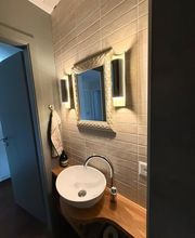 MGA Sanitaire et Service Sàrl Bild 7