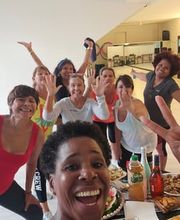 Yamilka Oviedo Bild 3