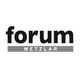 Forum Wetzlar