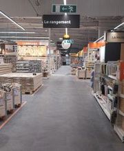 Weldom Le Grand-Quevilly image 6