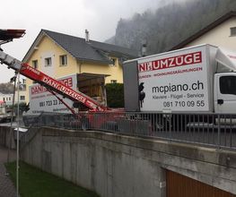 Dani's Umzüge Bild 2