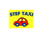 Stef Taxi