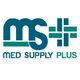 Med Supply Plus