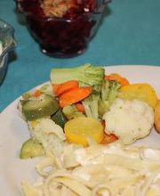 Lake Wales Wellness & Rehabilitation Center image 1