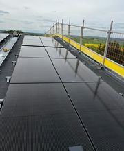 Grünergie GmbH Bild 2