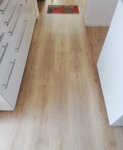 Bodenleger Fieschertal