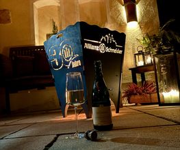 30 Jahre Allianz Schneider