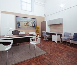 Gallery Professionale
