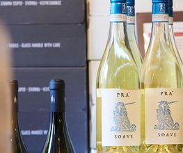 Jacques’ Wein-Depot Ostfildern-Ruit Bild 5
