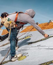 The Roof Doctor image 13