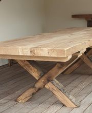Atelier Jeoffre image 4