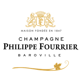 Fourrier Delmotte SARL