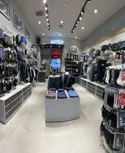 IUMAN Intimissimi Uomo immagine 2