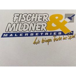 Fischer & Mildner Malerbetrieb
